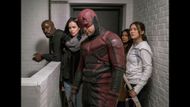 Daredevil: Born Again | Image via Disney+